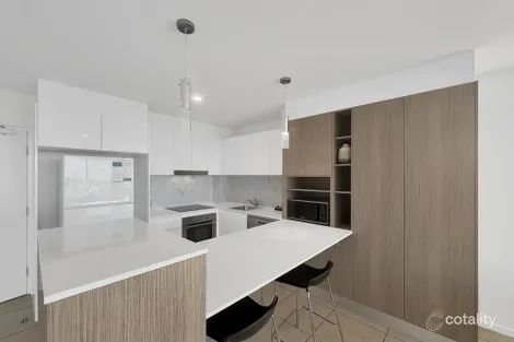 Property photo of 37/14 Bright Place Birtinya QLD 4575