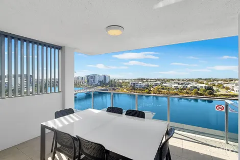 Property photo of 37/14 Bright Place Birtinya QLD 4575