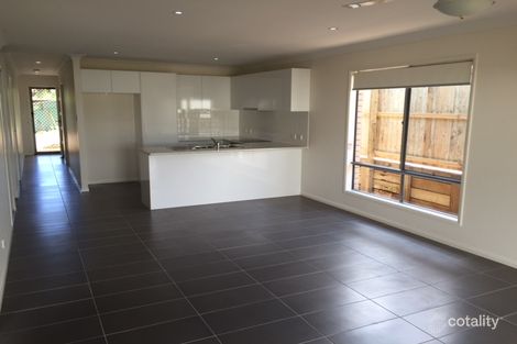 1/13 Carlin St, Glenvale, QLD 4350