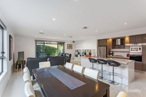 Property photo of 4A Esk Street Findon SA 5023