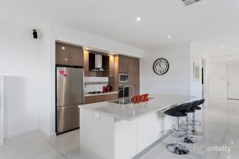 Property photo of 4A Esk Street Findon SA 5023