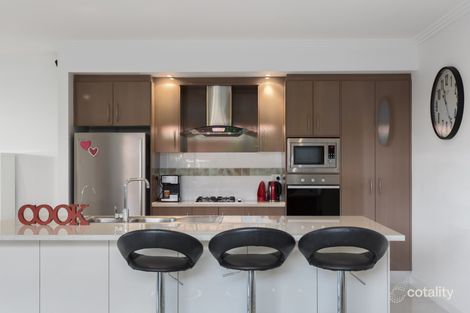 Property photo of 4A Esk Street Findon SA 5023