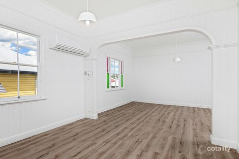 Property photo of 15 Fleurs Street Woolloongabba QLD 4102