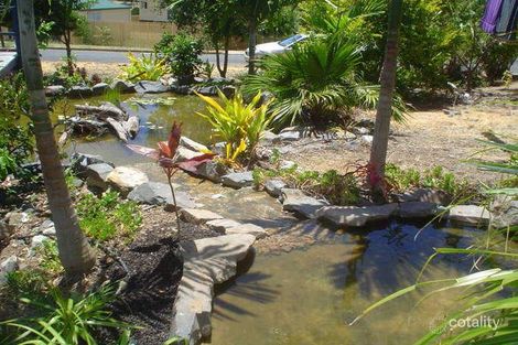 Property photo of 4 Large Street Emu Park QLD 4710