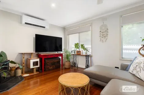 Property photo of 31 Hague Road Wodonga VIC 3690