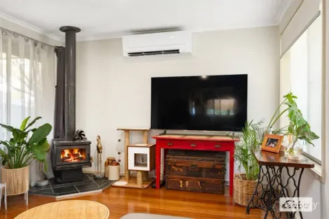 Property photo of 31 Hague Road Wodonga VIC 3690