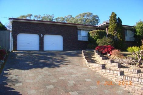 5 Acacia Dr, Oxley Vale, NSW 2340