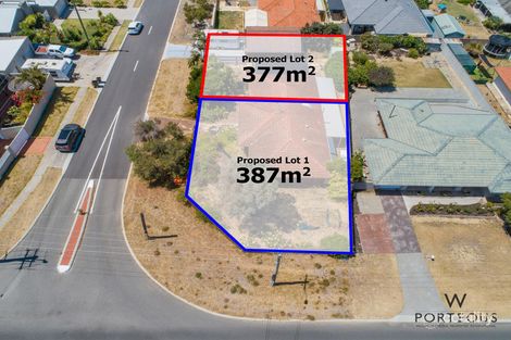 31 Duncraig Rd, Duncraig, WA 6023