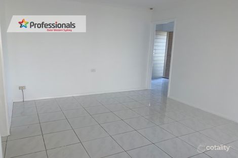 Property photo of 9 Arnhem Place Willmot NSW 2770