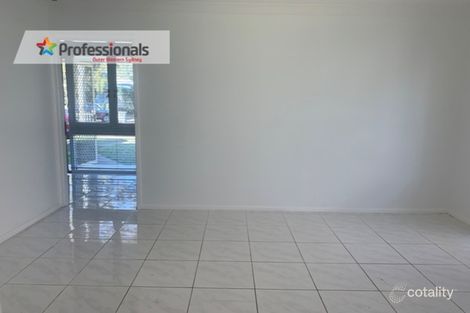 Property photo of 9 Arnhem Place Willmot NSW 2770