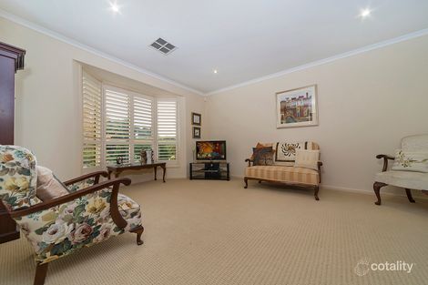 Property photo of 5 Burke Parade Hewett SA 5118