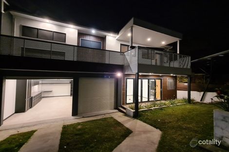 2b Lee St, Condell Park, NSW 2200