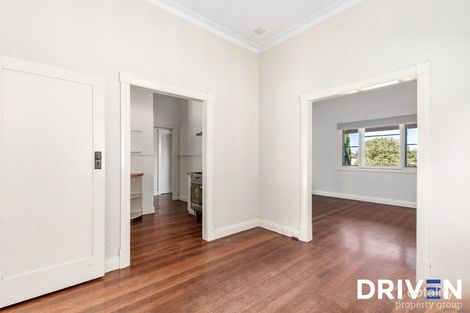 Property photo of 61 Kinsella Street Joondanna WA 6060
