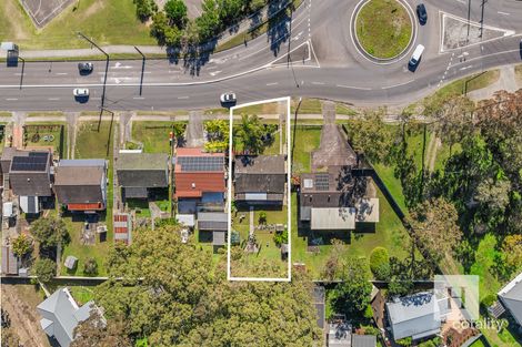 Property photo of 228 Wallarah Road Gorokan NSW 2263