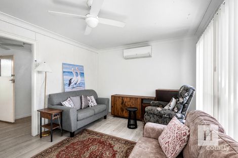 Property photo of 228 Wallarah Road Gorokan NSW 2263