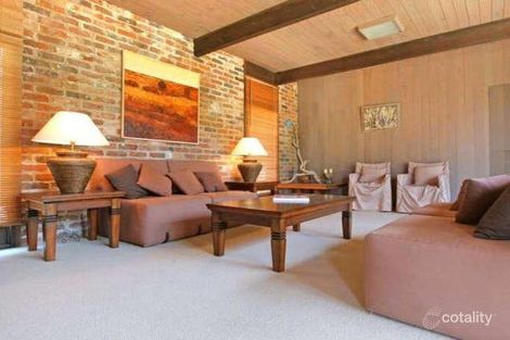 Property photo of 30 Boroondara Road Sorrento VIC 3943