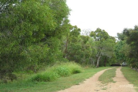 11 Selma Ct, Tannum Sands, QLD 4680