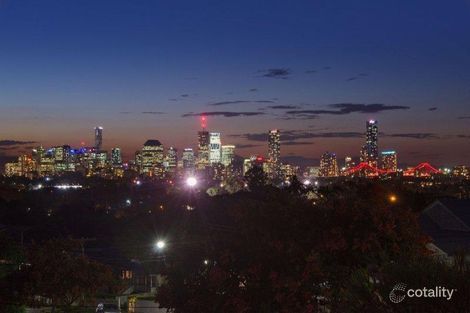 Property photo of 89 Watson Street Camp Hill QLD 4152