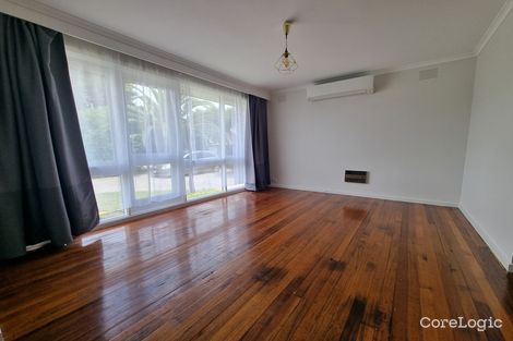 Property photo of 7/559-561 Clayton Road Clayton South VIC 3169