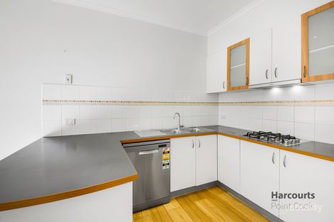 Property photo of 53 Durack Circuit Taylors Hill VIC 3037