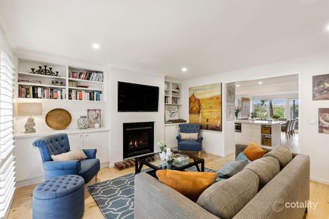 Property photo of 13 Hurley Street Balnarring VIC 3926