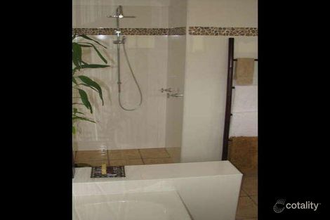 Property photo of 13 Lutana Place Coniston NSW 2500