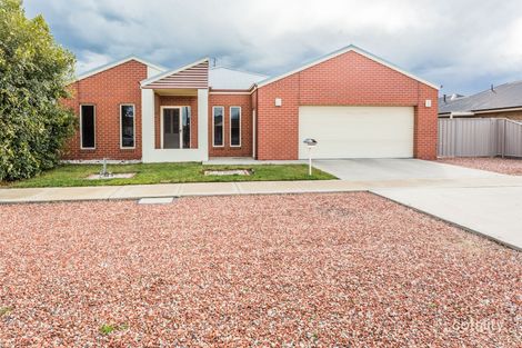 Property photo of 7 Jamieson Drive Echuca VIC 3564