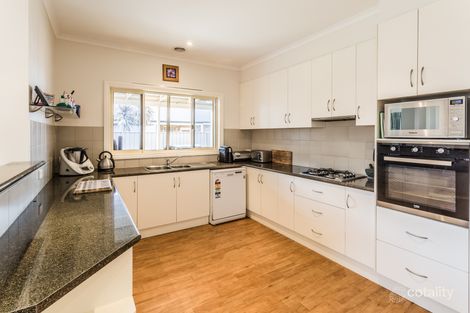 Property photo of 7 Jamieson Drive Echuca VIC 3564