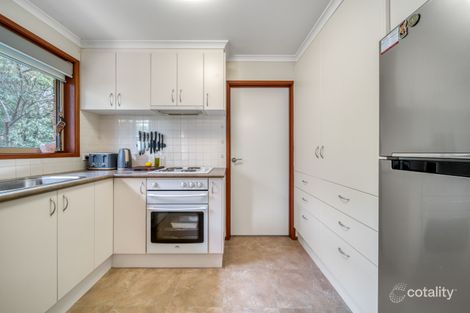 Property photo of 20/61 Derrington Crescent Bonython ACT 2905