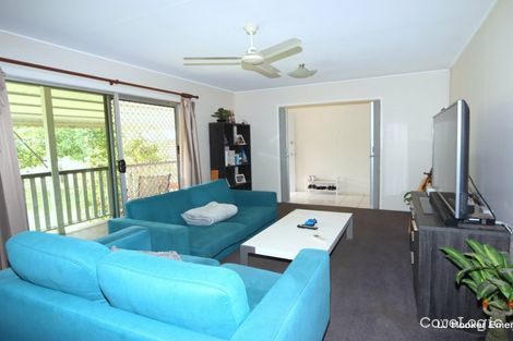 Property photo of 8 Dearden Place Emerald QLD 4720