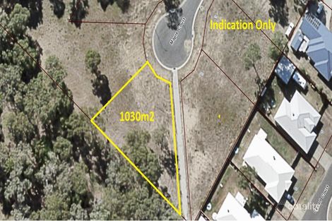 Property photo of 7 Maple Court Moore Park Beach QLD 4670