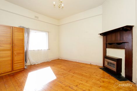 Property photo of 25 Buckley Street Moonee Ponds VIC 3039