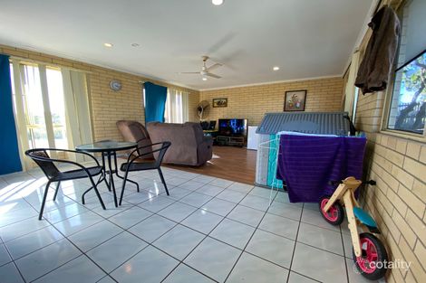 Property photo of 115 Pacific Drive Hay Point QLD 4740