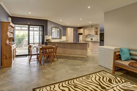 Property photo of 21 Springfield Drive Port Lincoln SA 5606