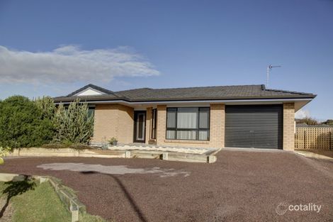 Property photo of 21 Springfield Drive Port Lincoln SA 5606