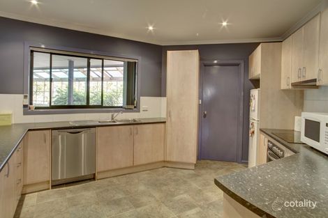 Property photo of 21 Springfield Drive Port Lincoln SA 5606