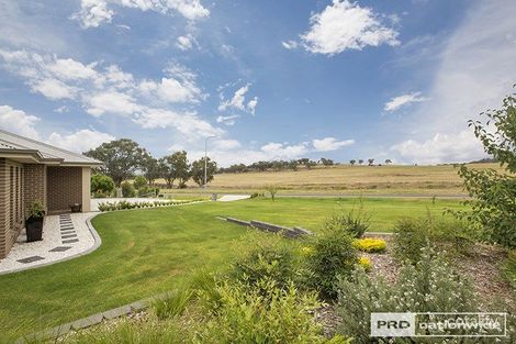 Property photo of 9 Jarrah Road Moore Creek NSW 2340