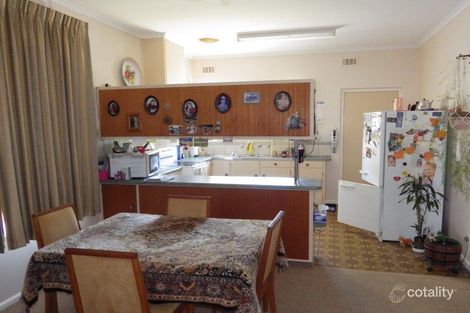 Property photo of 37 Plunkett Terrace Millicent SA 5280