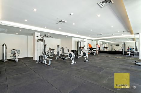 Property photo of 309/30 Hood Street Subiaco WA 6008
