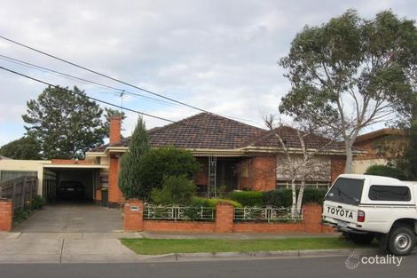 26 Glinden Ave, Ardeer, VIC 3022