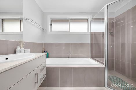 Property photo of 99 Hannaford Avenue Box Hill NSW 2765