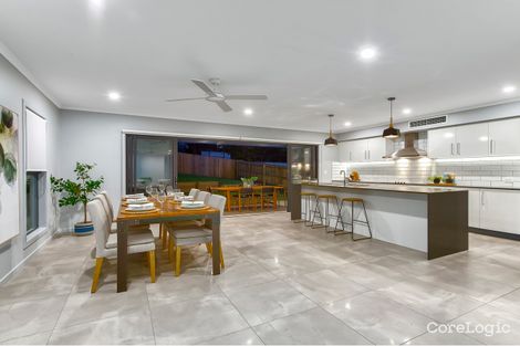 Property photo of 17A Willowie Street Stafford QLD 4053