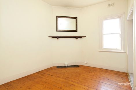 Property photo of 25 Buckley Street Moonee Ponds VIC 3039