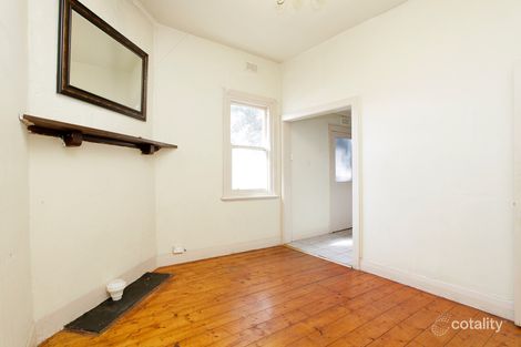Property photo of 25 Buckley Street Moonee Ponds VIC 3039