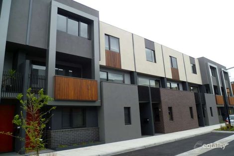 33 Gear St, Brunswick East, VIC 3057