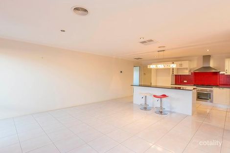 Property photo of 5 Flagstone Street Harrison ACT 2914
