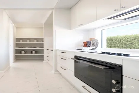 Property photo of 47 Lippiatt Circuit Appin NSW 2560