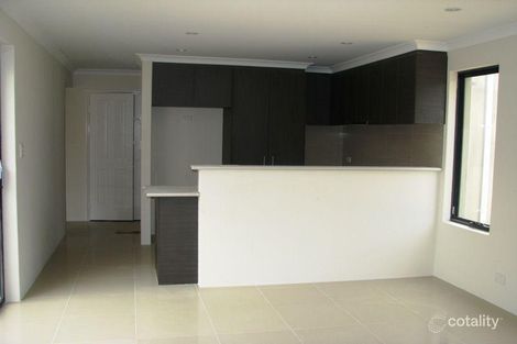 1 Sussex St, Nollamara, WA 6061