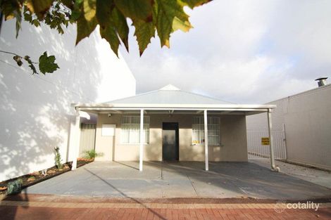 206 Stirling St, Perth, WA 6000