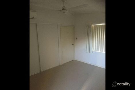 Property photo of 17 Marniyarra Loop Baynton WA 6714